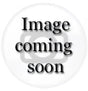 Pro Filter MTX-2001-00 Air Premium Yam - Filters