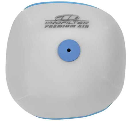 Pro Filter MTX-3002-02 Air Premium Kaw - Filters