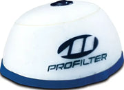 Pro Filter MTX-3002-02 Air Premium Kaw - Filters