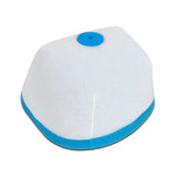 Pro Filter MTX-3002-02 Air Premium Kaw - Filters
