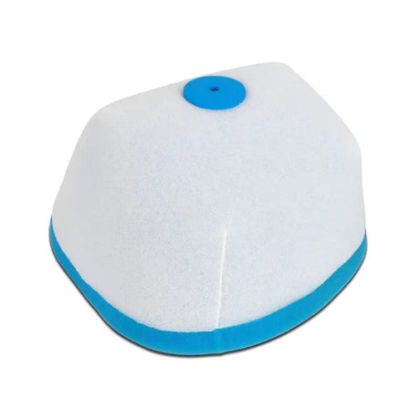 Pro Filter MTX-3002-02 Air Premium Kaw - Filters
