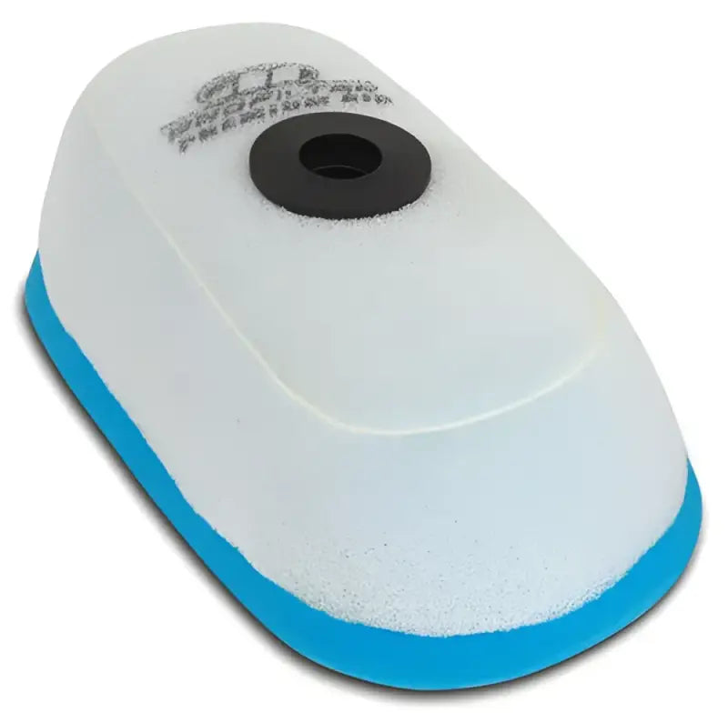 Pro Filter MTX-5004-00 Air Premium Husky/Ktm - Filters