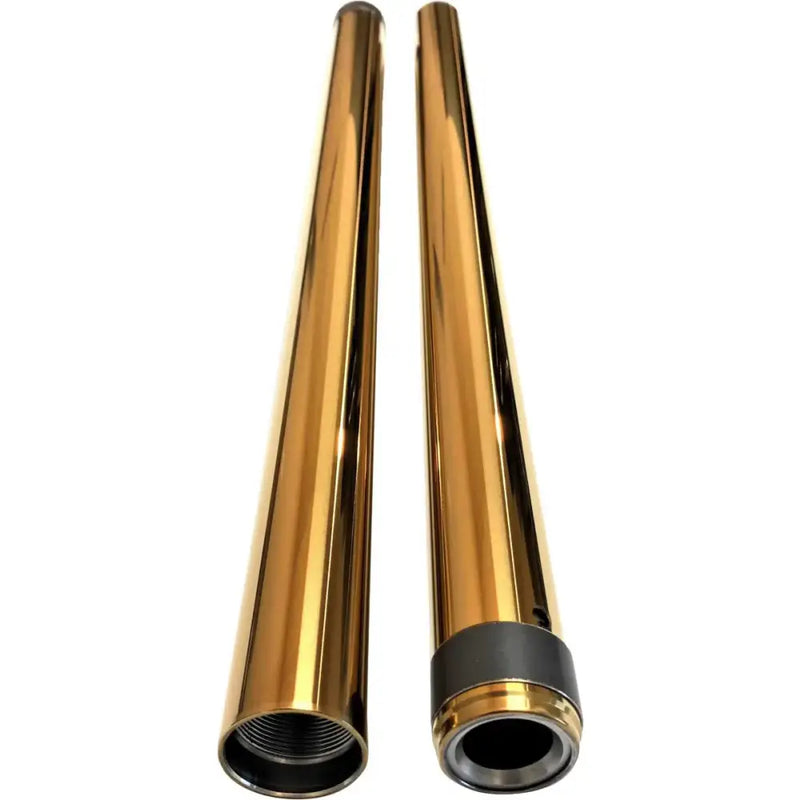 PRO ONE 105020G