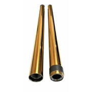 PRO ONE 105410G