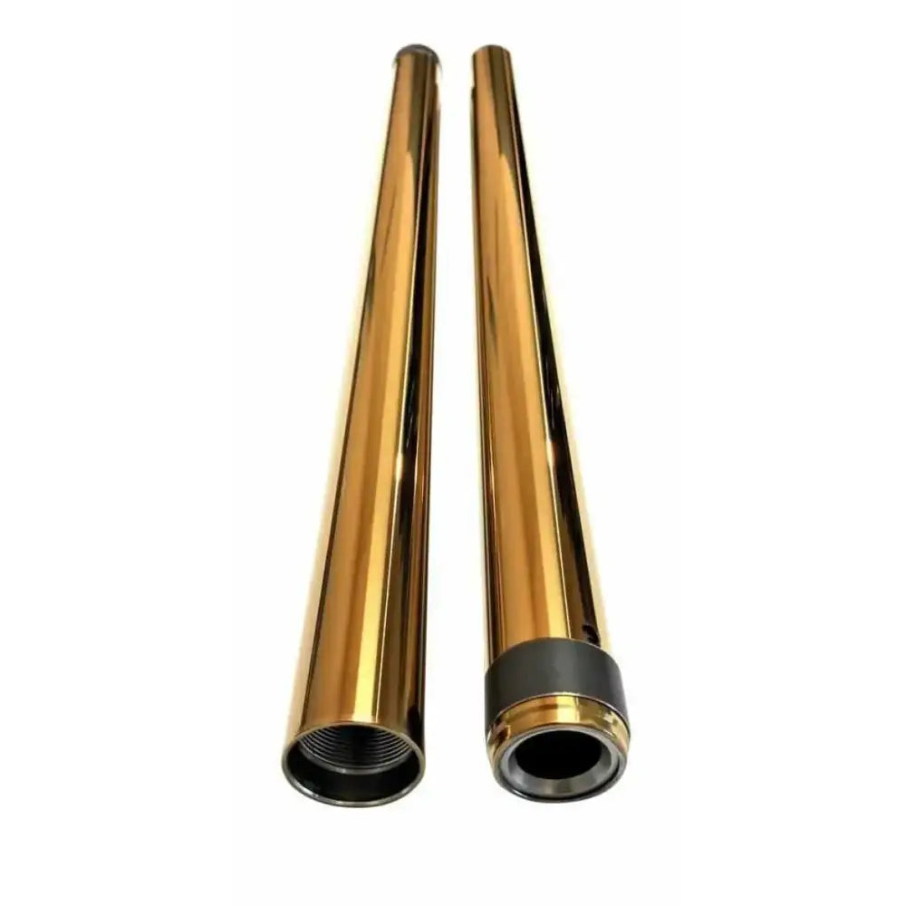 PRO ONE 105410G