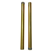 PRO ONE 105125G