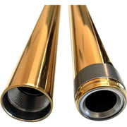 PRO ONE 105120G