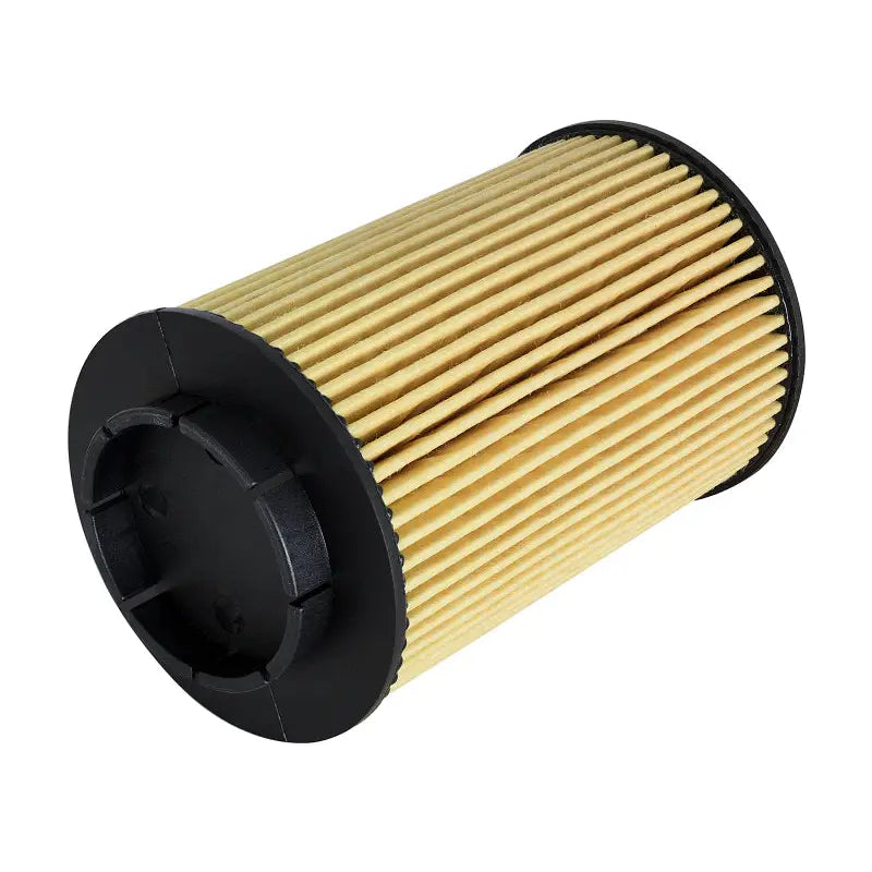 aFe 44-LF035-MB Pro GUARD HD Oil Filter (4 Pack) RAM 1500 EcoDiesel 14-16 V6-3.0L (td)