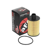 aFe 44-LF035