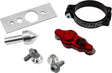 WORKS 12-810