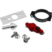 WORKS 12-810