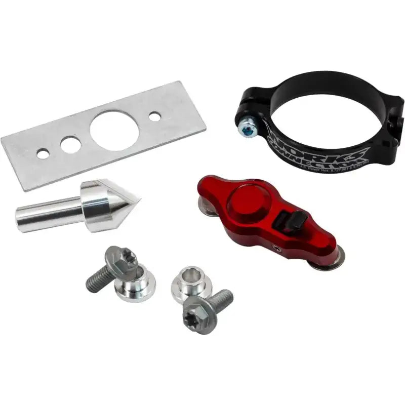 WORKS 12-810