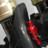 WORKS 12-331