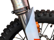 WORKS Pro Launch Start Device for Powersports