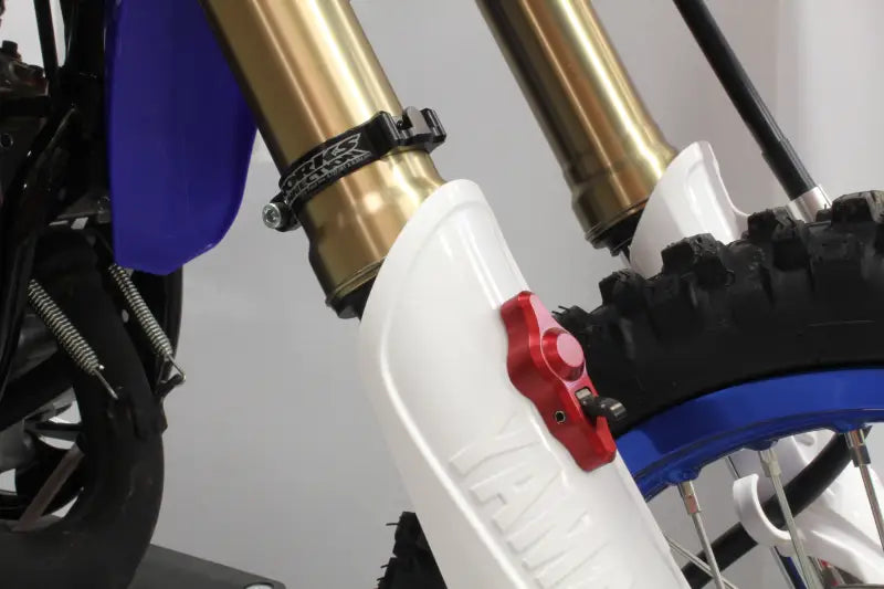 WORKS Pro Launch Start Device for Powersports