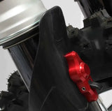WORKS 12-332