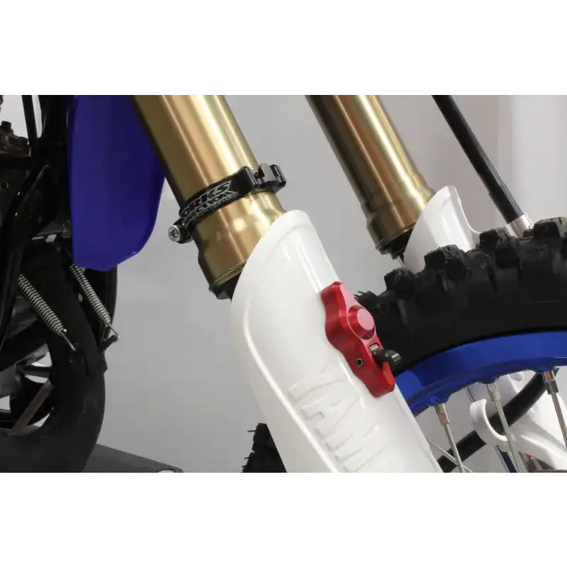 WORKS Pro Launch Start Device for Powersports