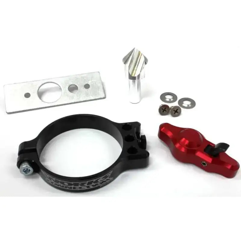 WORKS 12-500