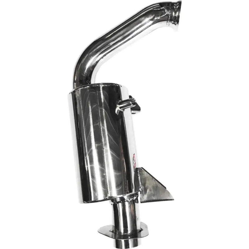 BDX 12-302