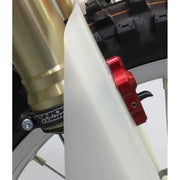 WORKS 12-200