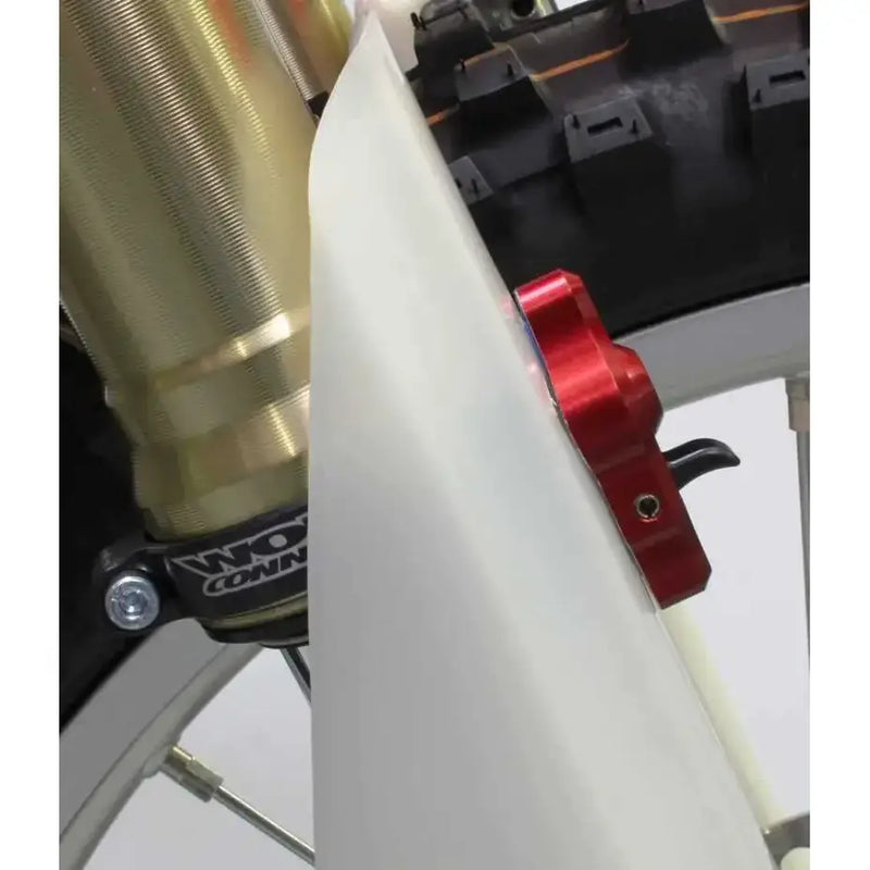 WORKS 12-200