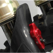 WORKS 12-331