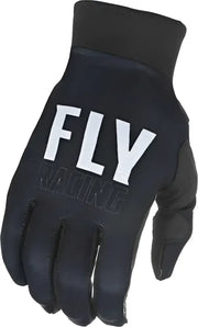 FLY RACING 374-850L