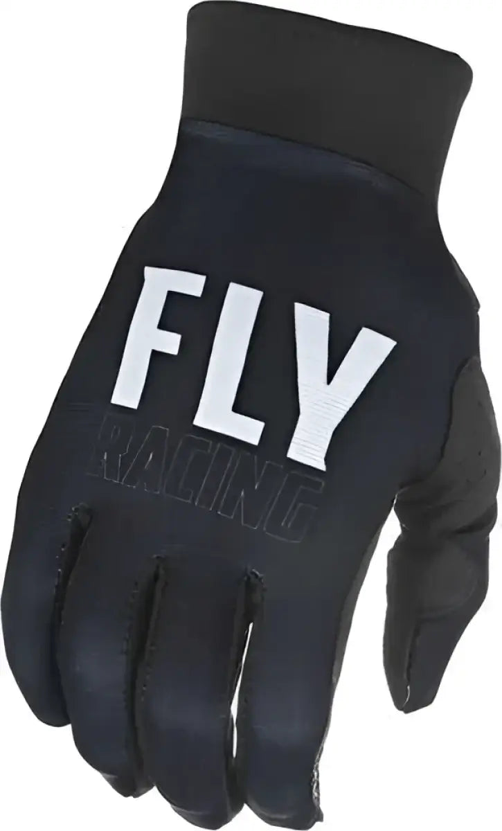 FLY RACING 374-850L