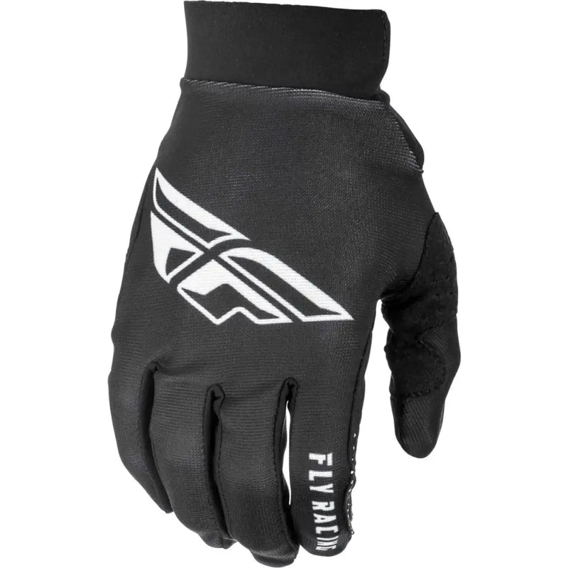 FLY RACING 372-81010