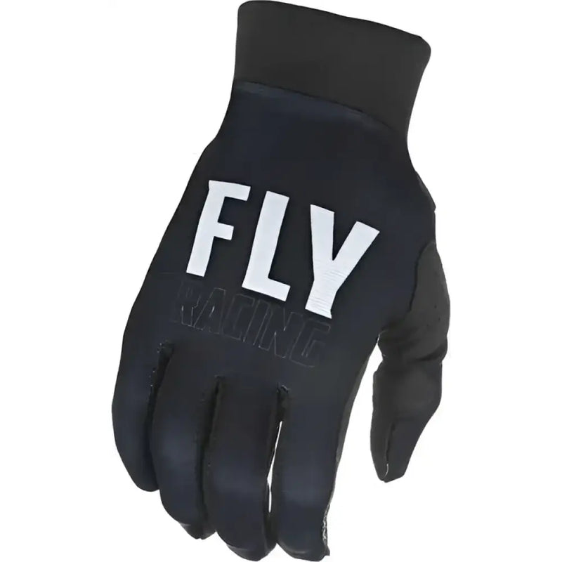 FLY RACING 374-850X
