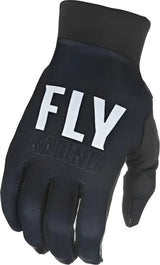 FLY RACING 374-850XS