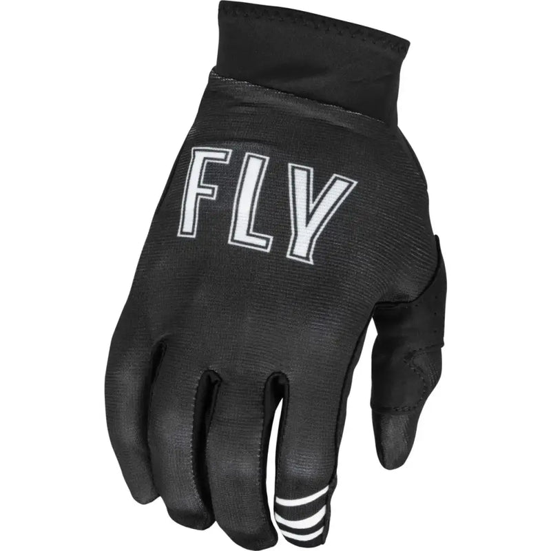 FLY RACING 376-510X