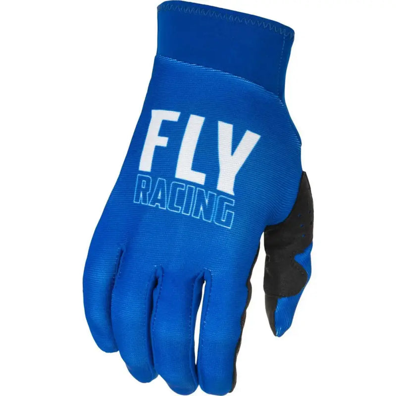 FLY RACING 374-853XS