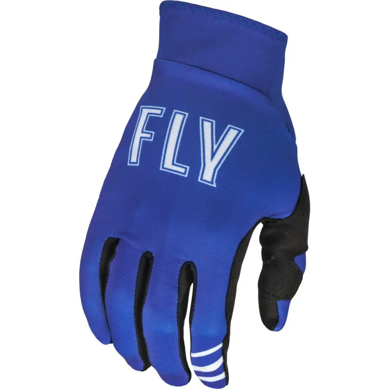 FLY RACING 376-512XS