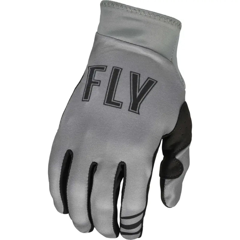 FLY RACING 376-5142X