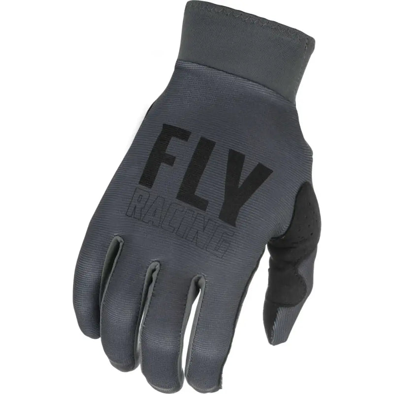 FLY RACING 374-856M