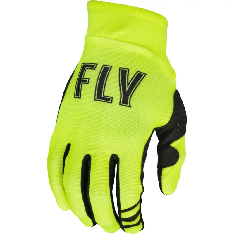 FLY RACING 376-511M