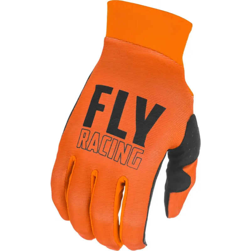 FLY RACING 374-8583X