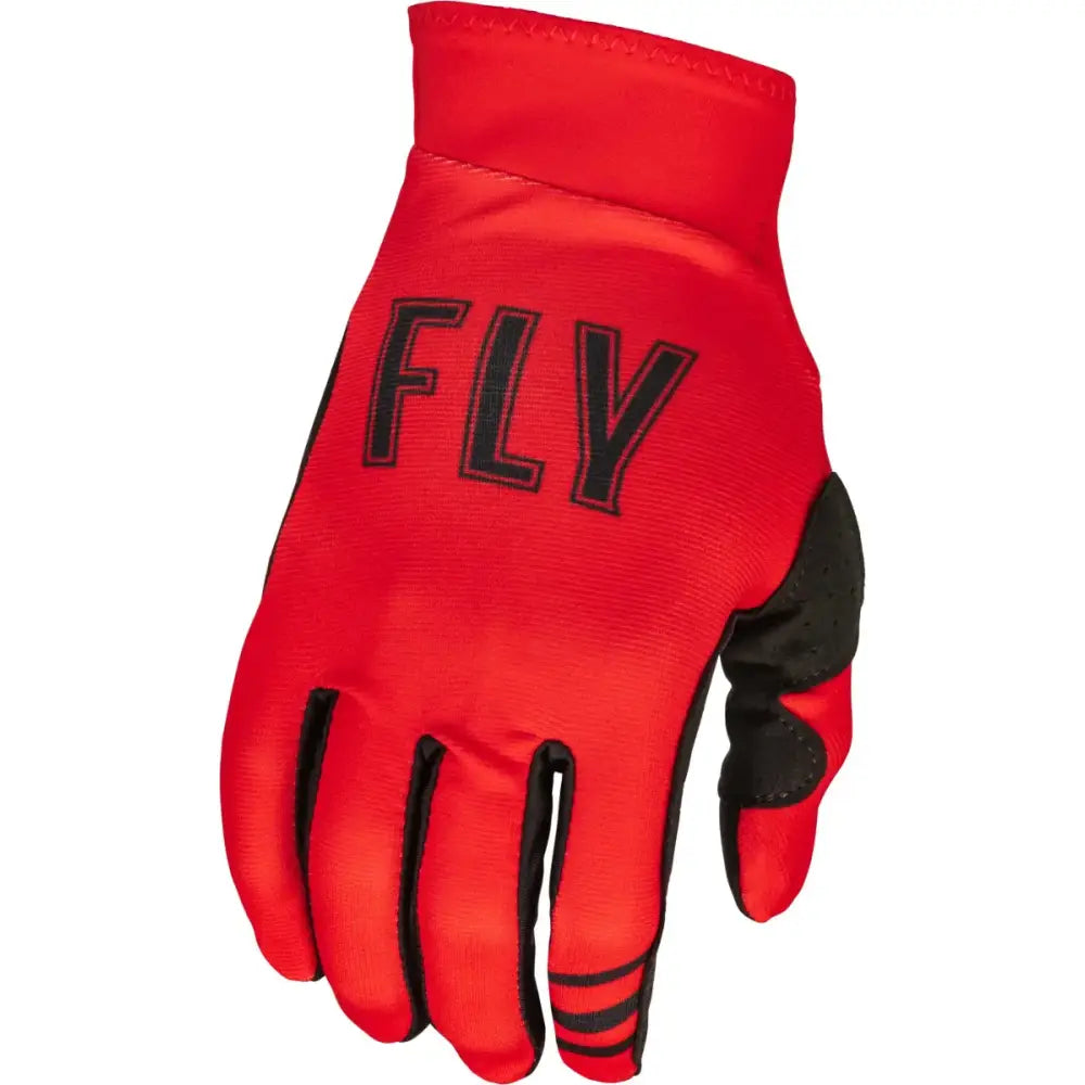 FLY RACING 376-5153X