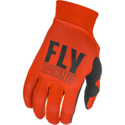 FLY RACING 374-8523X