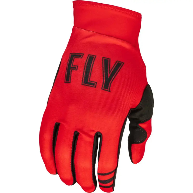 FLY RACING 376-515S