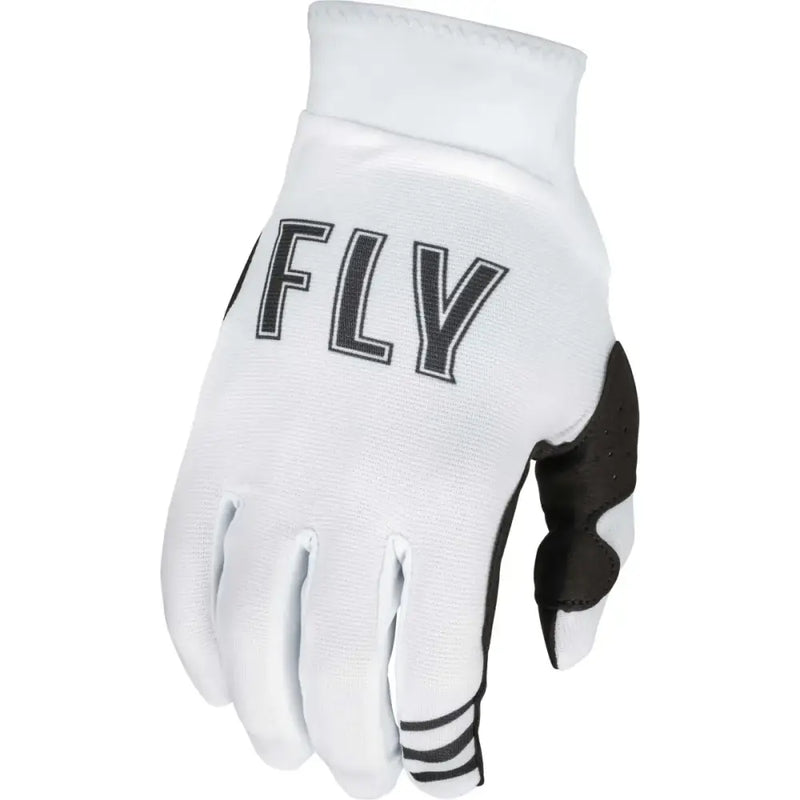 FLY RACING 376-513L