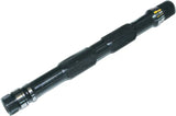 Pro Lite Track Shaft Ac - Powersports