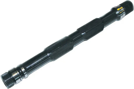 Pro Lite Track Shaft Ac - Powersports