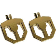 PRO ONE 500762TIN