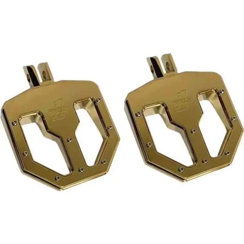 PRO ONE 500762TIN