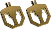 PRO ONE 500762TIN