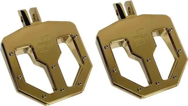 PRO ONE 500762TIN