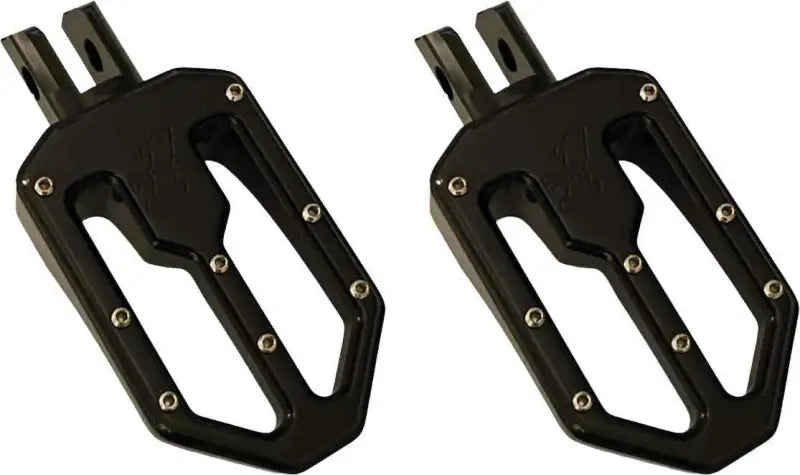 PRO ONE 500752B