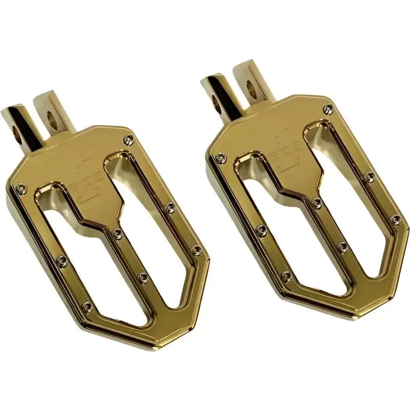 PRO ONE 500752TIN